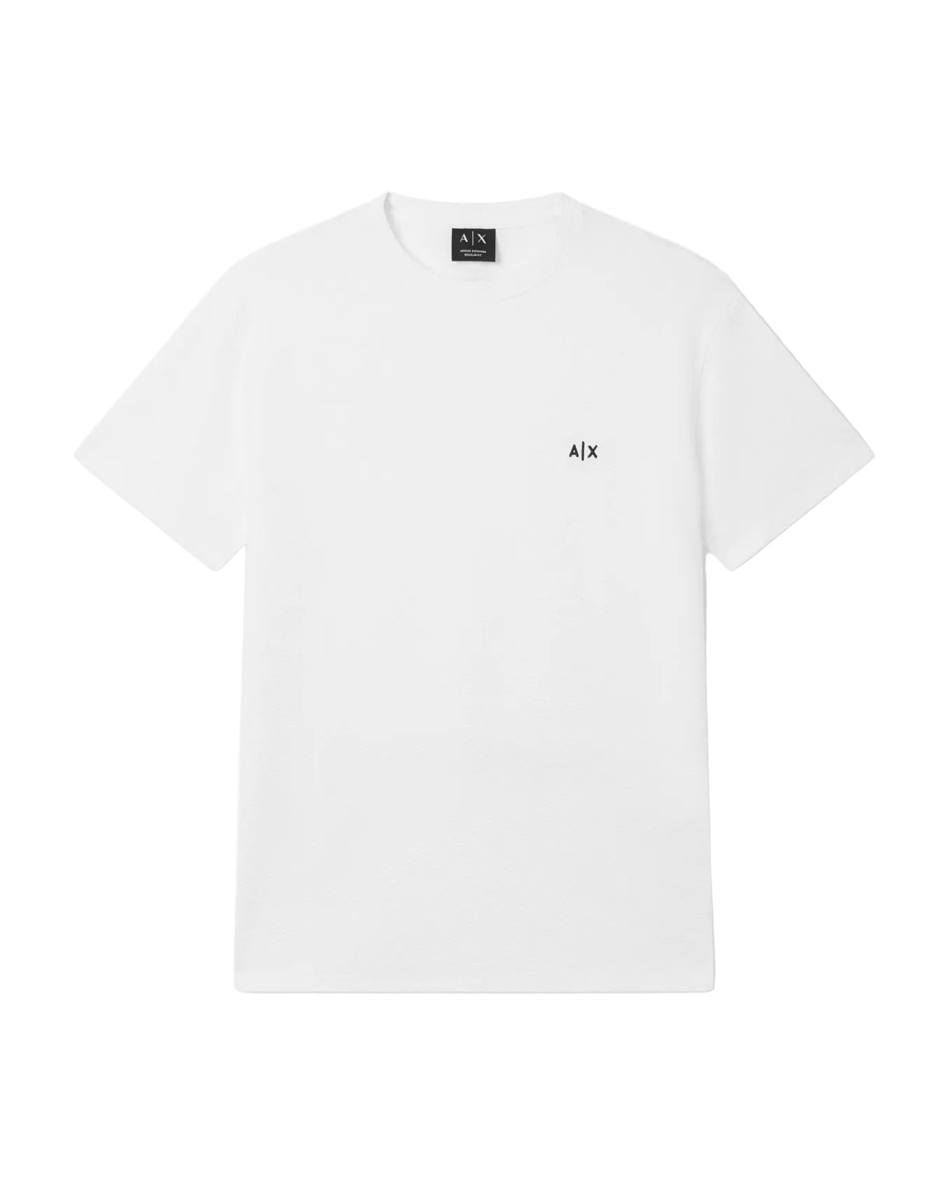 Armani Exchange Men's T-Shirt