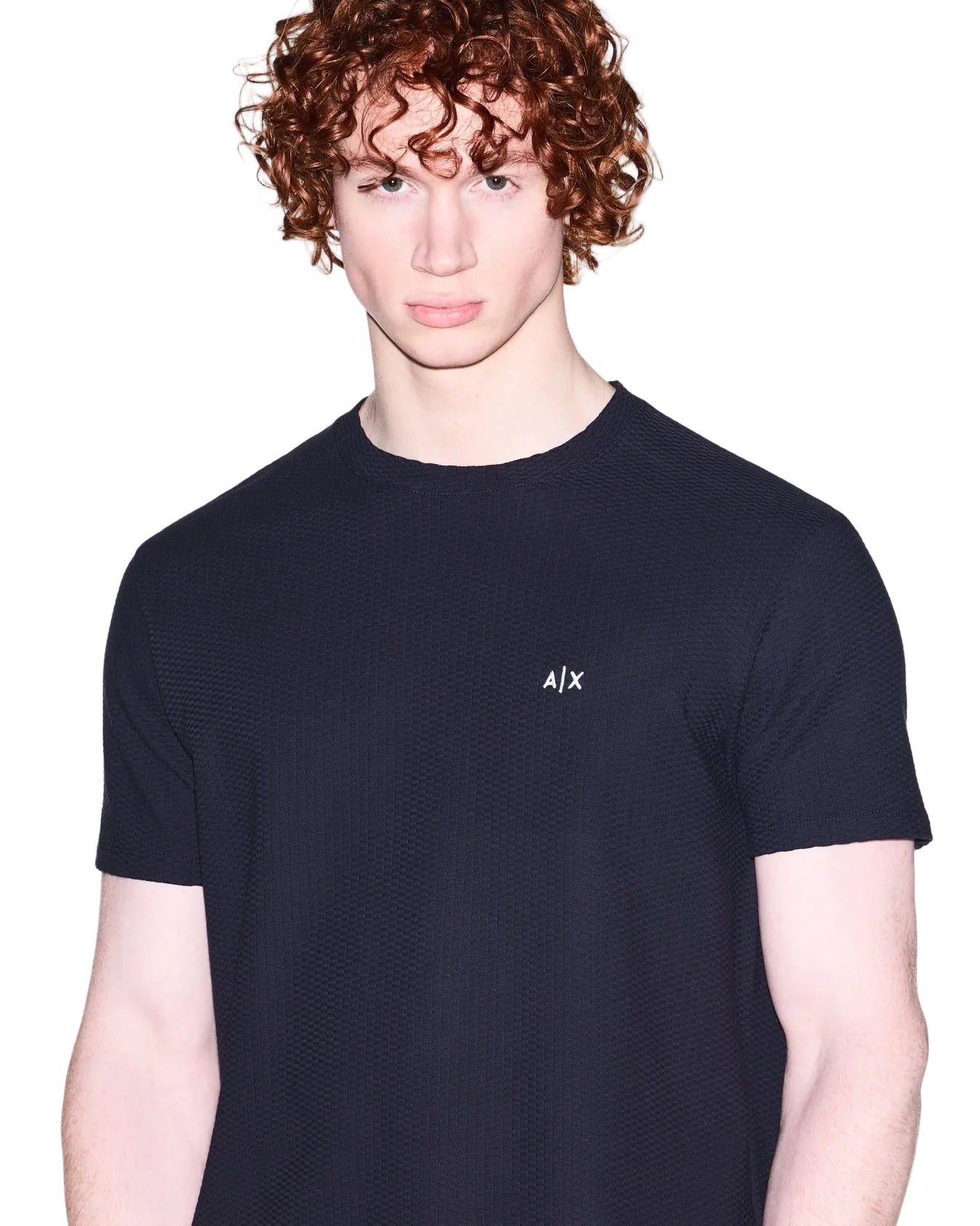 Armani Exchange Men's T-Shirt