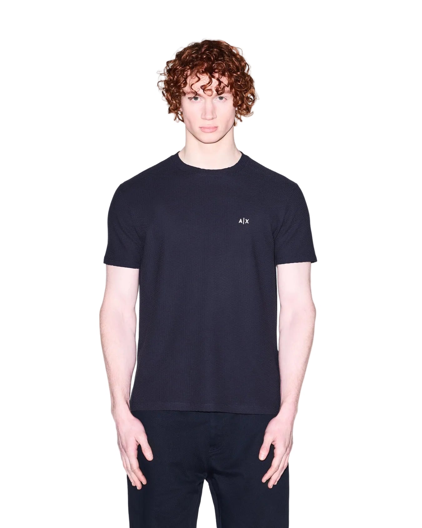Armani Exchange Men's T-Shirt