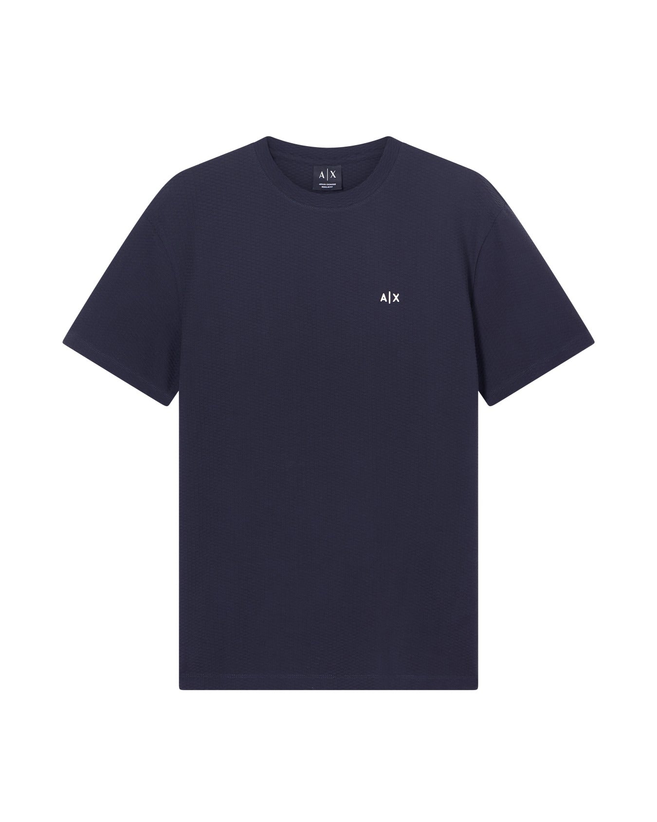 Armani Exchange Men's T-Shirt