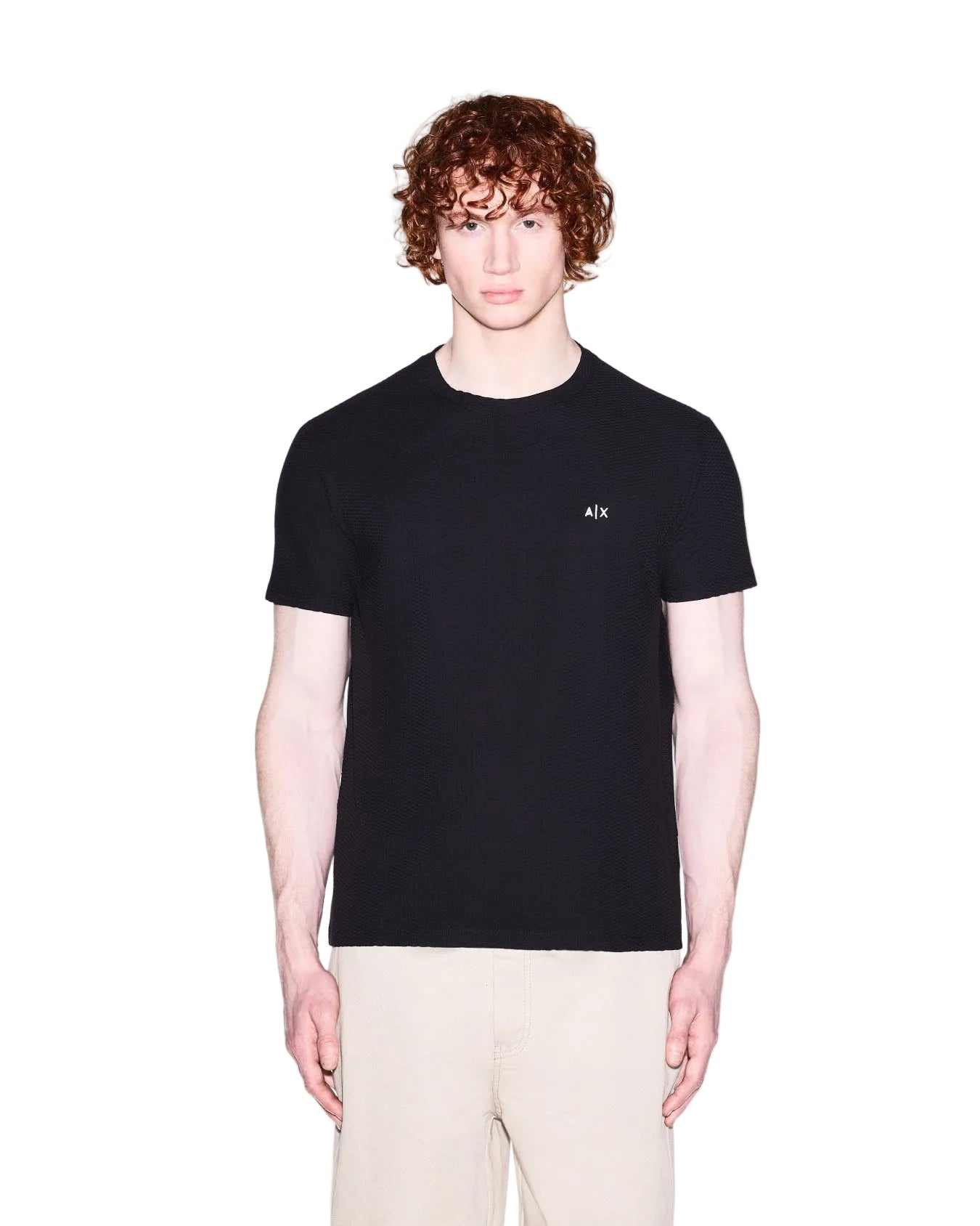 Armani Exchange Men's T-Shirt