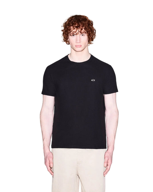 Armani Exchange Men's T-Shirt