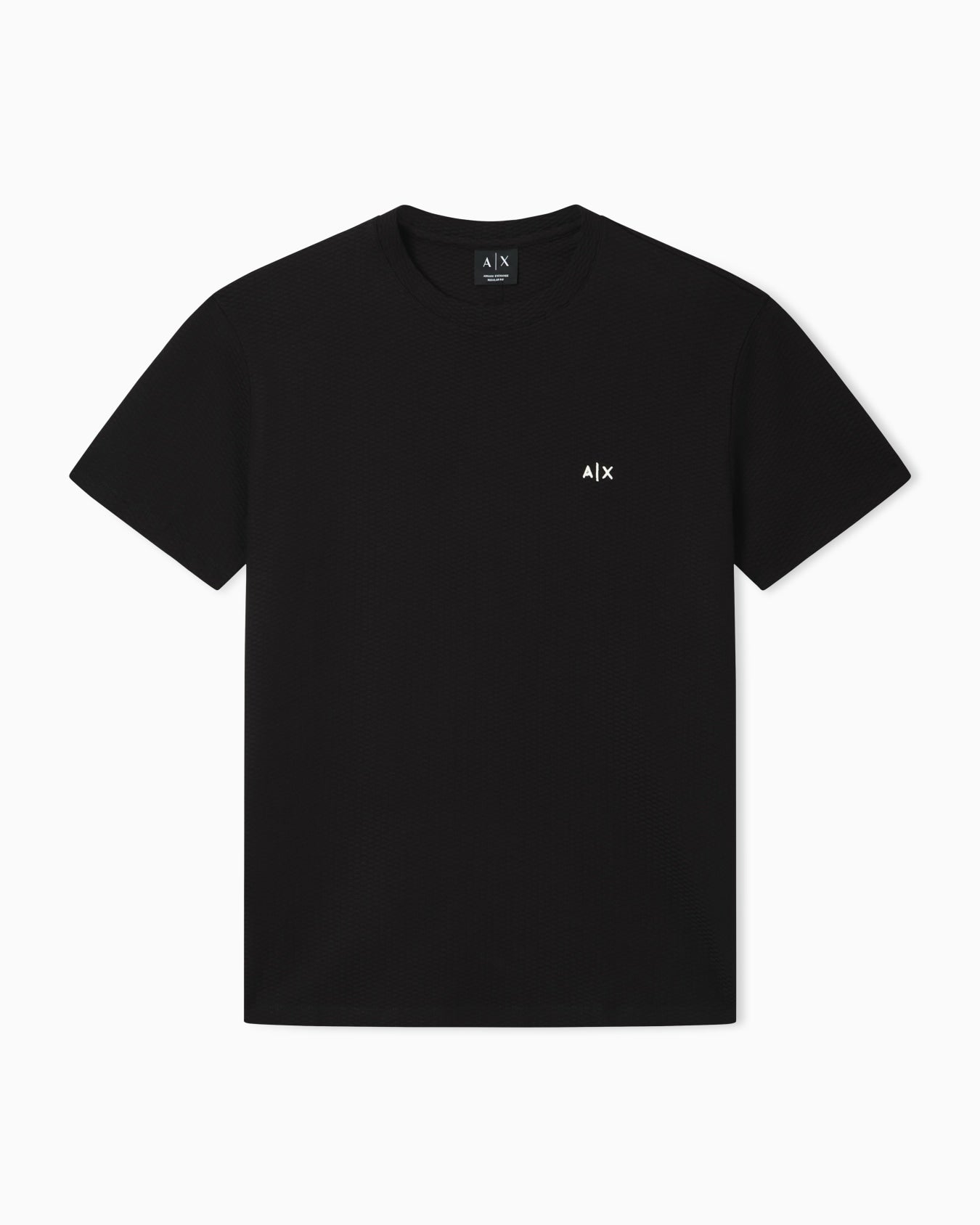 Armani Exchange Men's T-Shirt