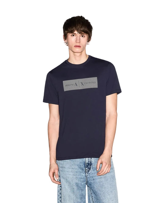 Armani Exchange Men's T-Shirt