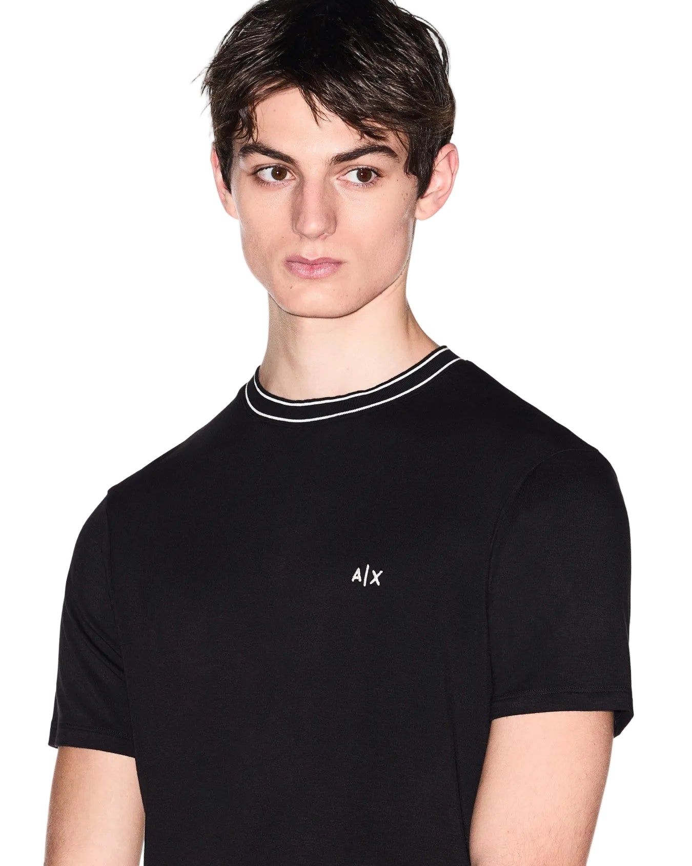 Armani Exchange Men's T-Shirt