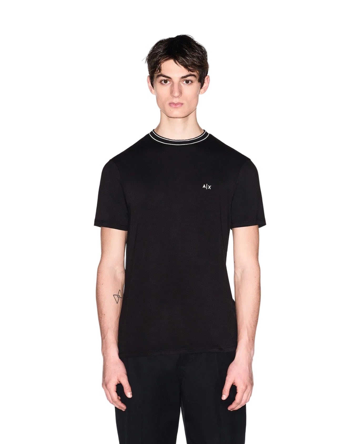 Armani Exchange Men's T-Shirt