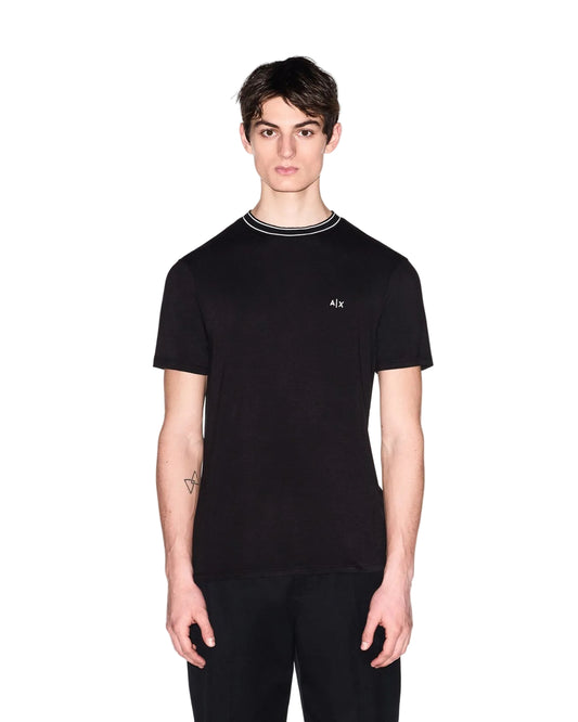 Armani Exchange Men's T-Shirt