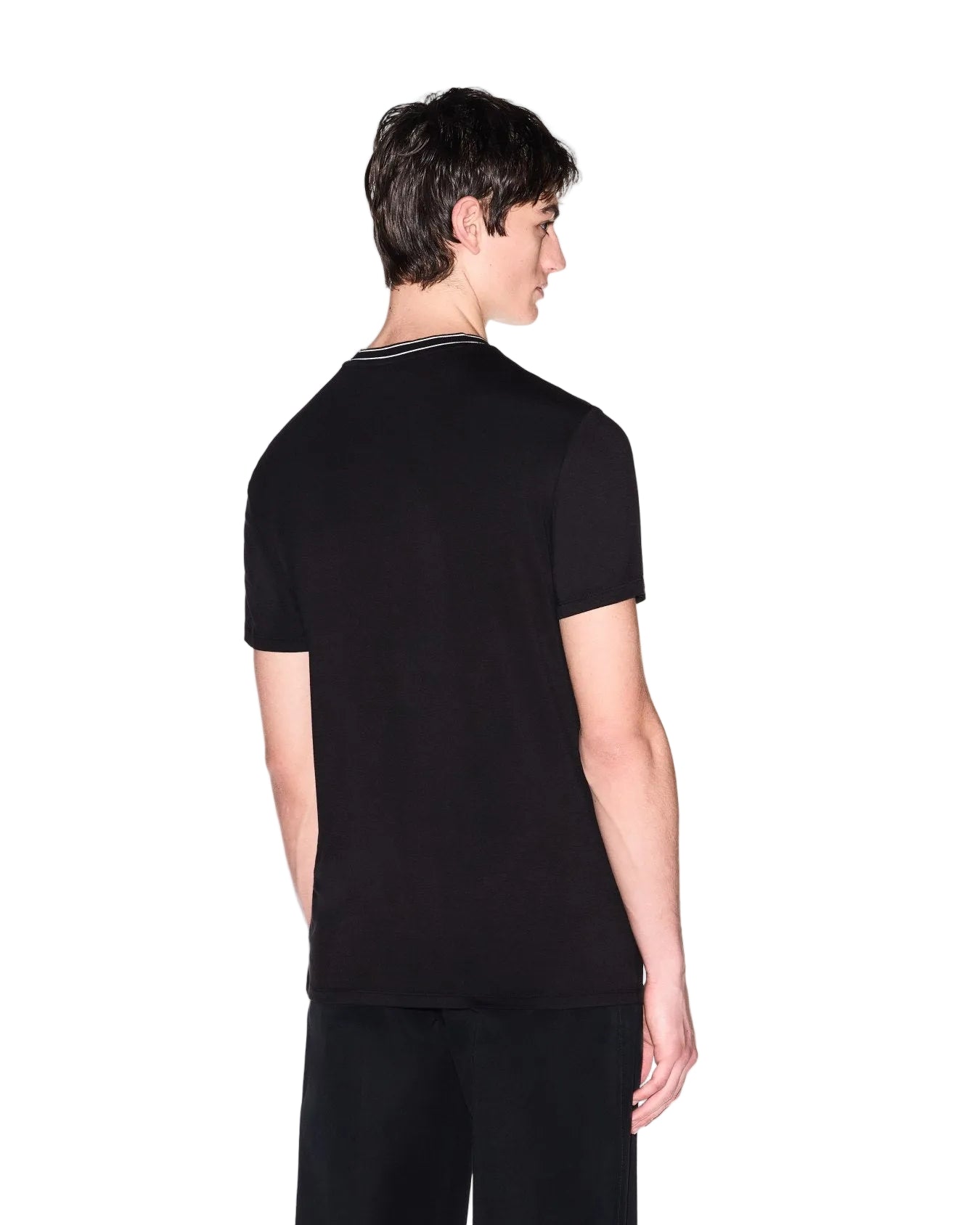 Armani Exchange Men's T-Shirt