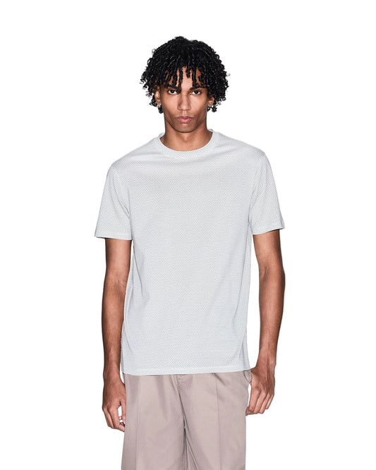 Armani Exchange Men's T-Shirt