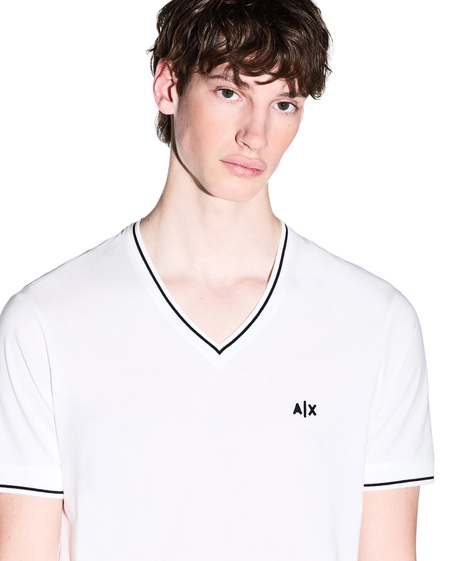 Armani Exchange Men's T-Shirt
