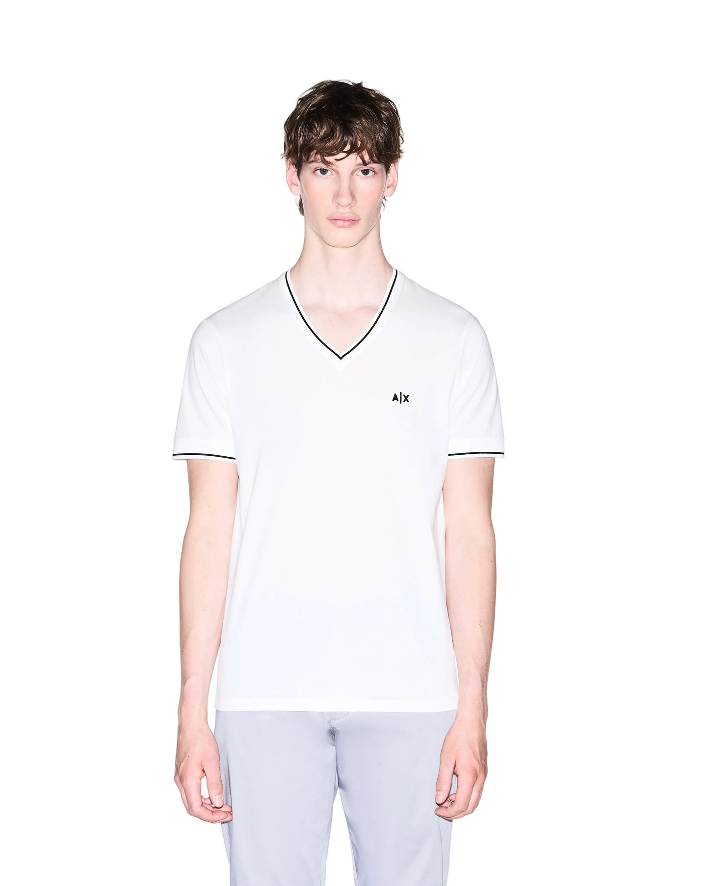 Armani Exchange Men's T-Shirt