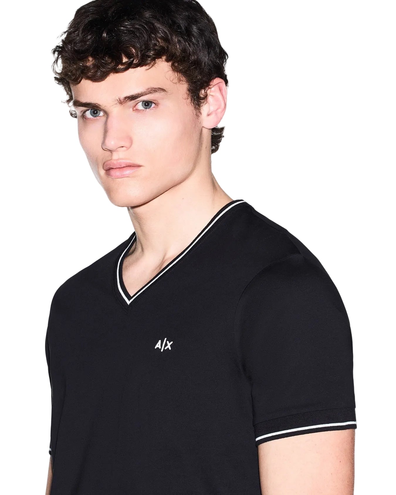 Armani Exchange Men's T-Shirt