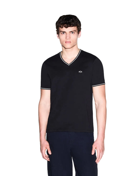 Armani Exchange Men's T-Shirt