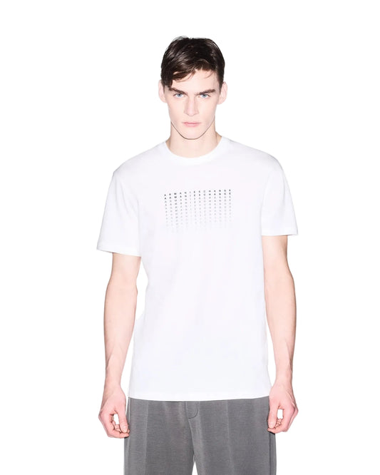 Armani Exchange Men's T-Shirt