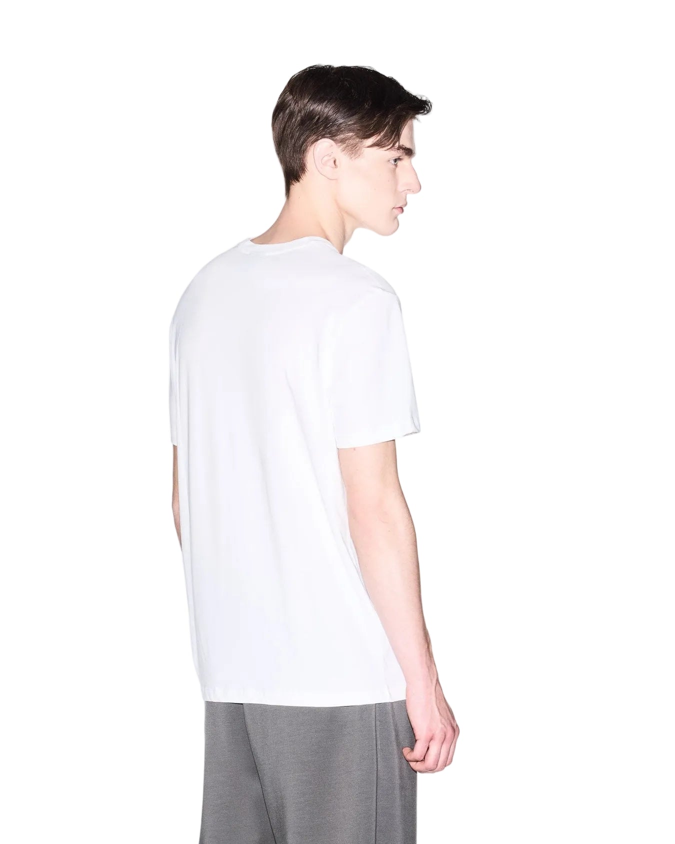 Armani Exchange Men's T-Shirt