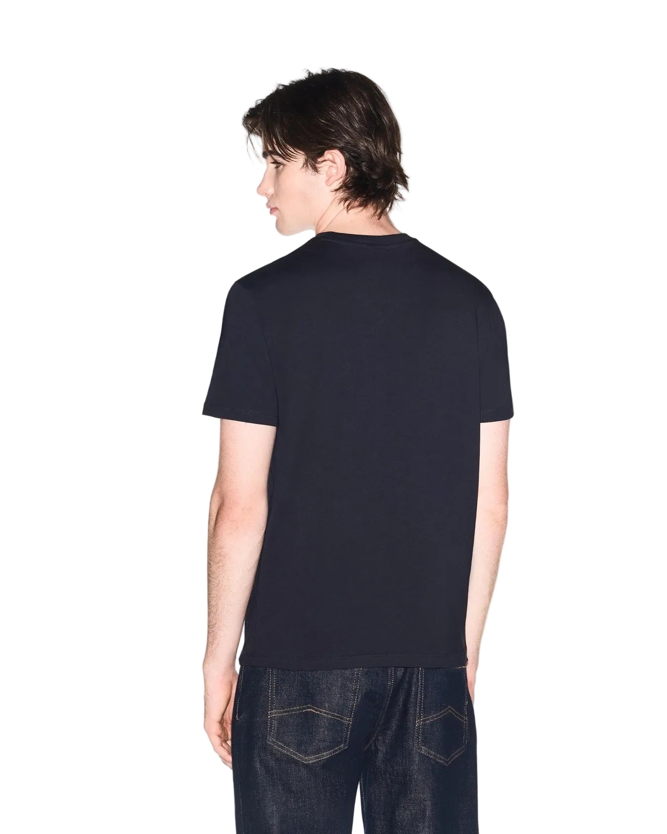 Armani Exchange Men's T-Shirt