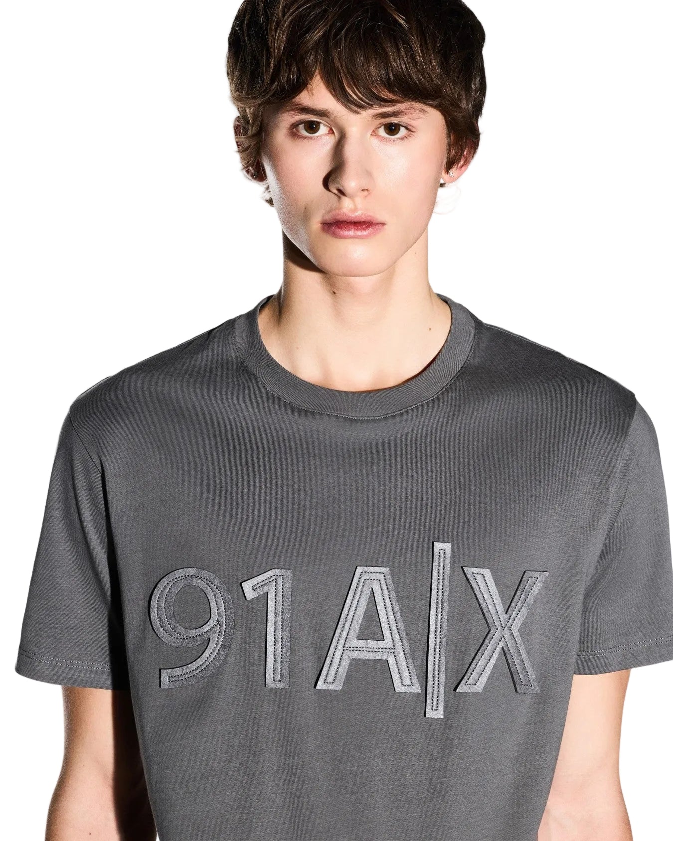 Armani Exchange Men's T-Shirt