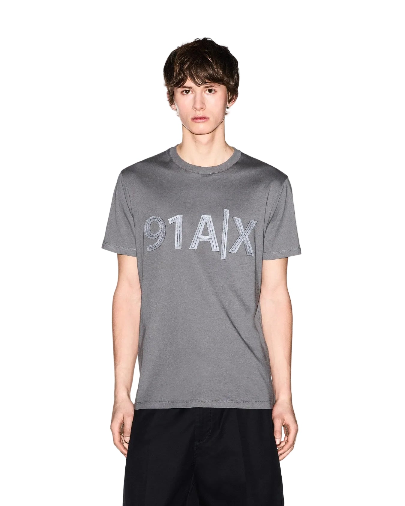 Armani Exchange Men's T-Shirt