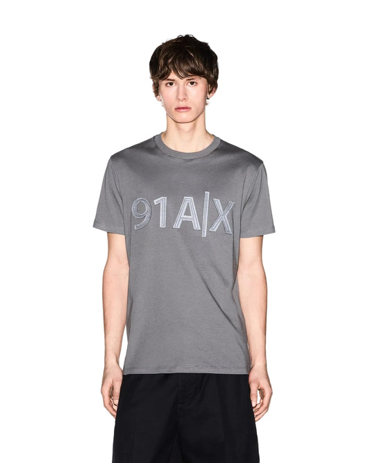 Armani Exchange Men's T-Shirt