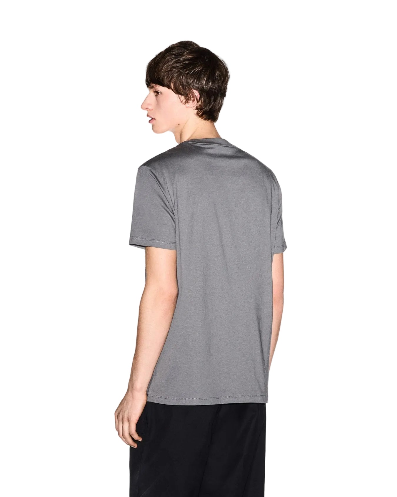 Armani Exchange Men's T-Shirt