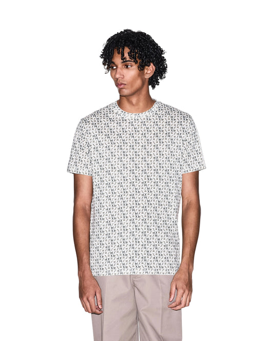 Armani Exchange Men's T-Shirt