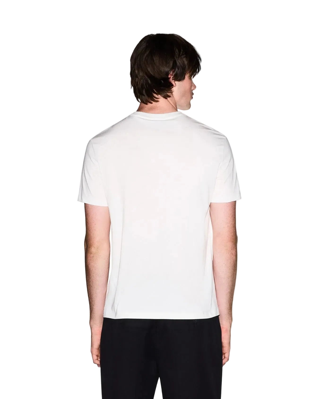 Armani Exchange Men's T-Shirt