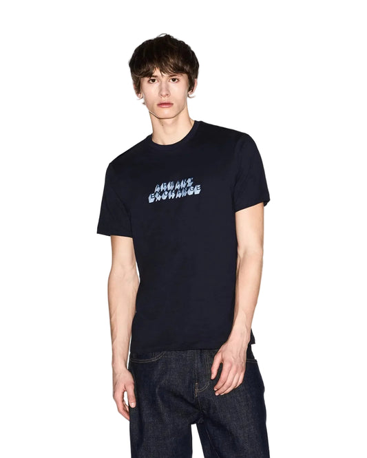 Armani Exchange Men's T-Shirt