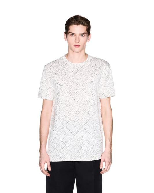 Armani Exchange Men's T-Shirt
