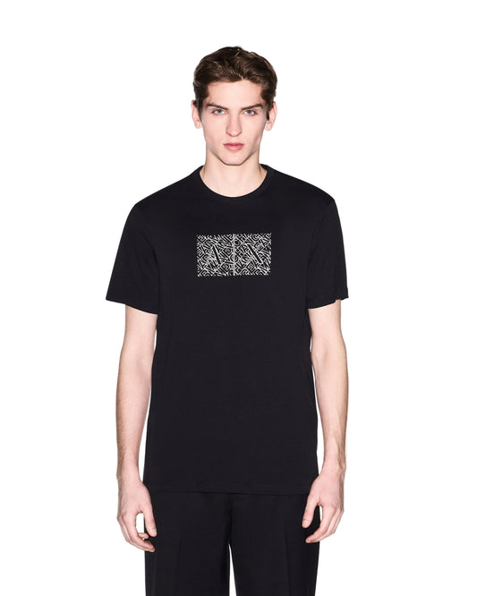 Armani Exchange Men's T-Shirt