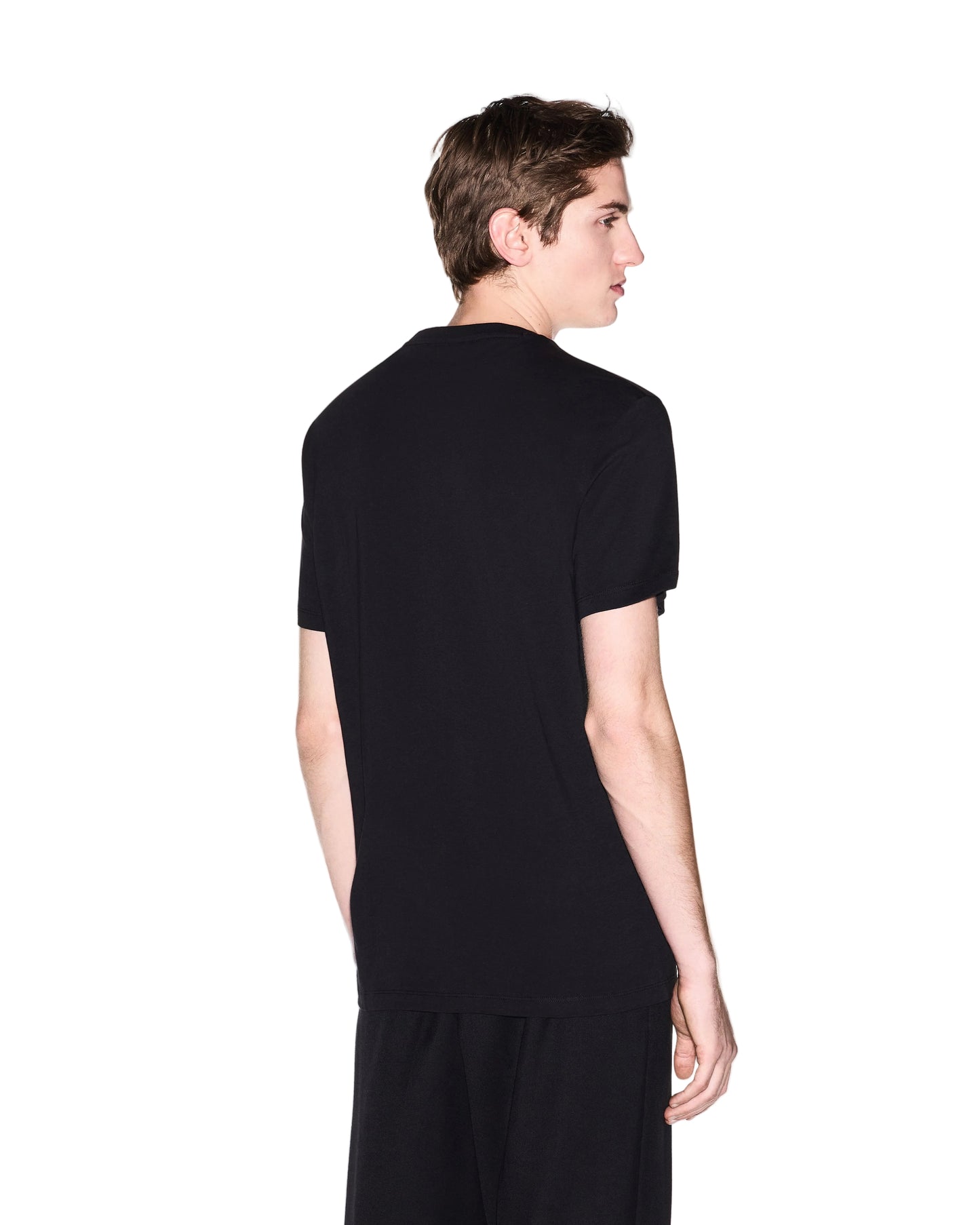 Armani Exchange Men's T-Shirt