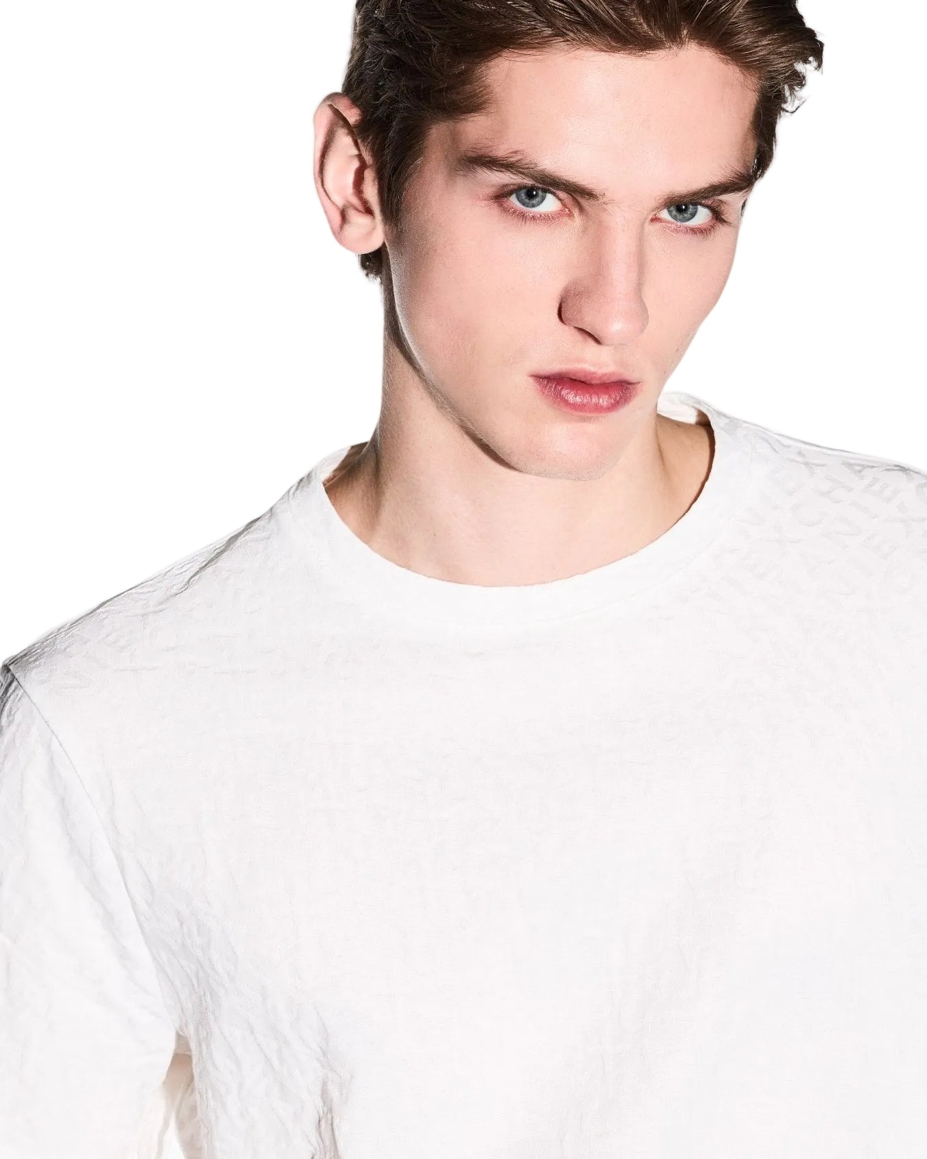 Armani Exchange Men's T-Shirt