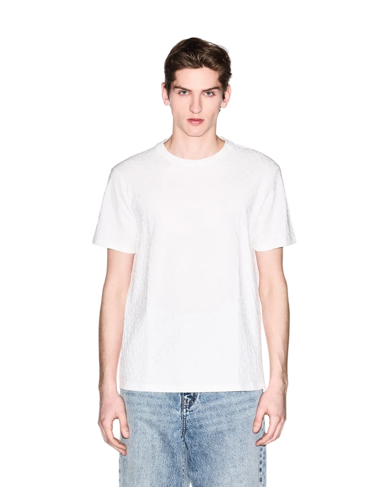 Armani Exchange Men's T-Shirt