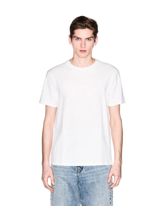 Armani Exchange Men's T-Shirt