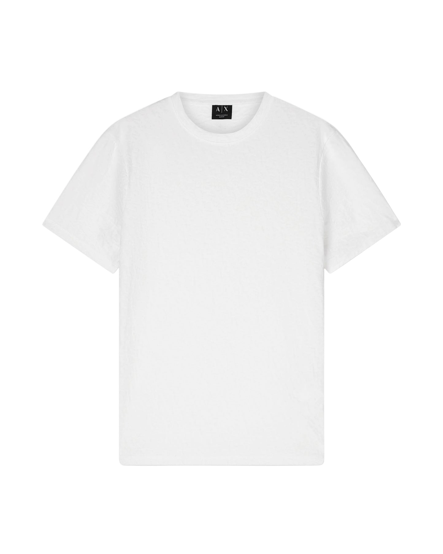 Armani Exchange Men's T-Shirt