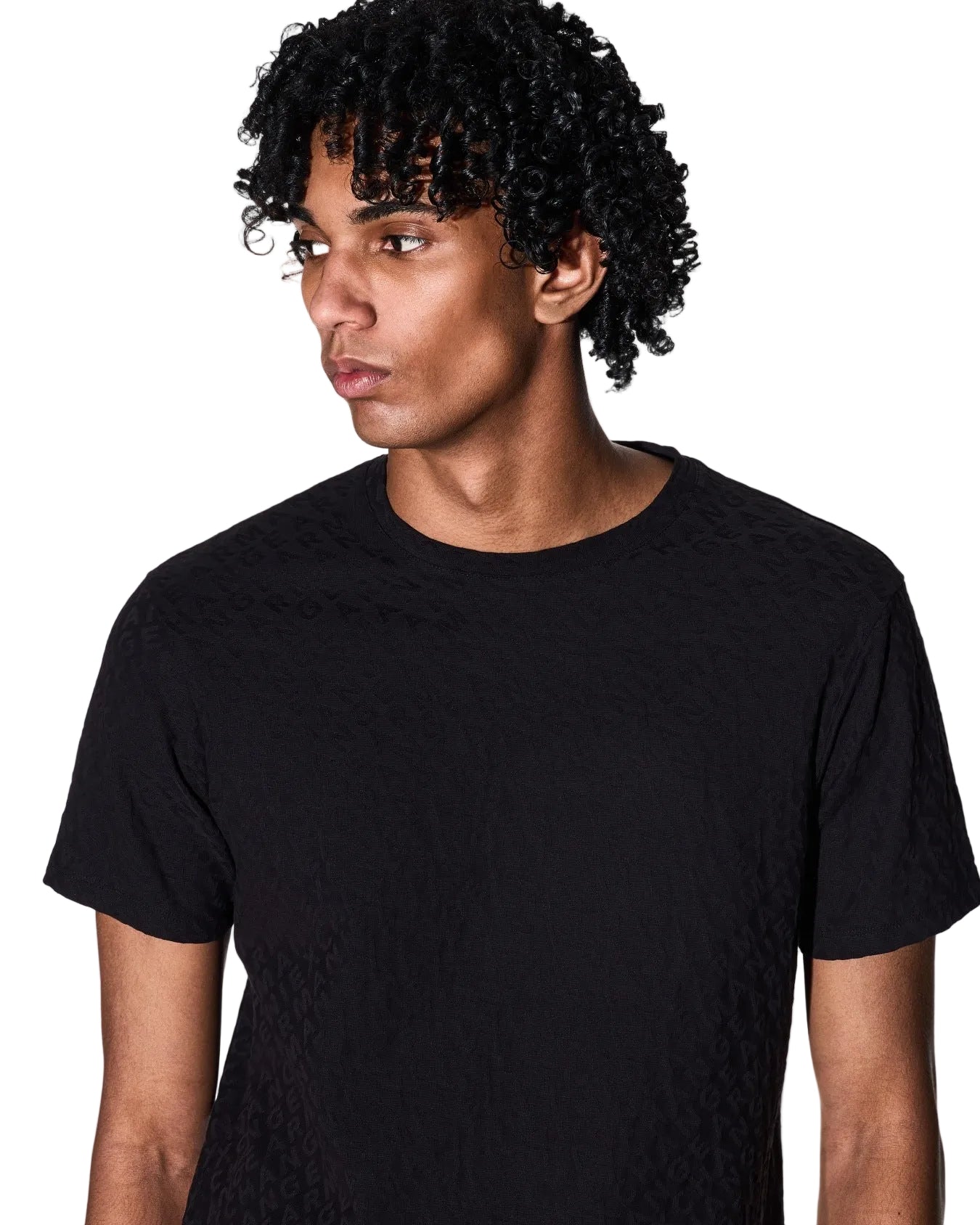 Armani Exchange Men's T-Shirt