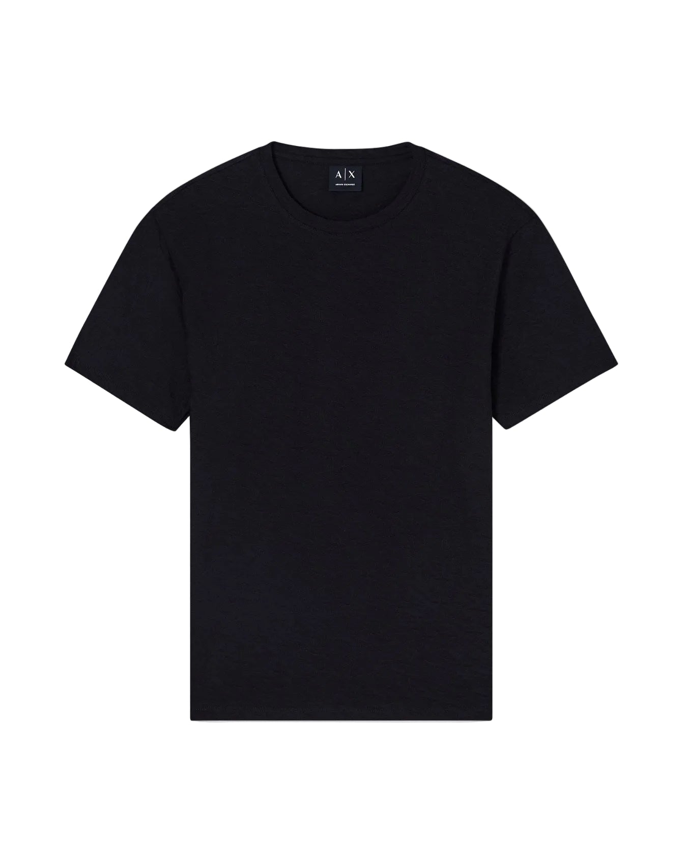 Armani Exchange Men's T-Shirt
