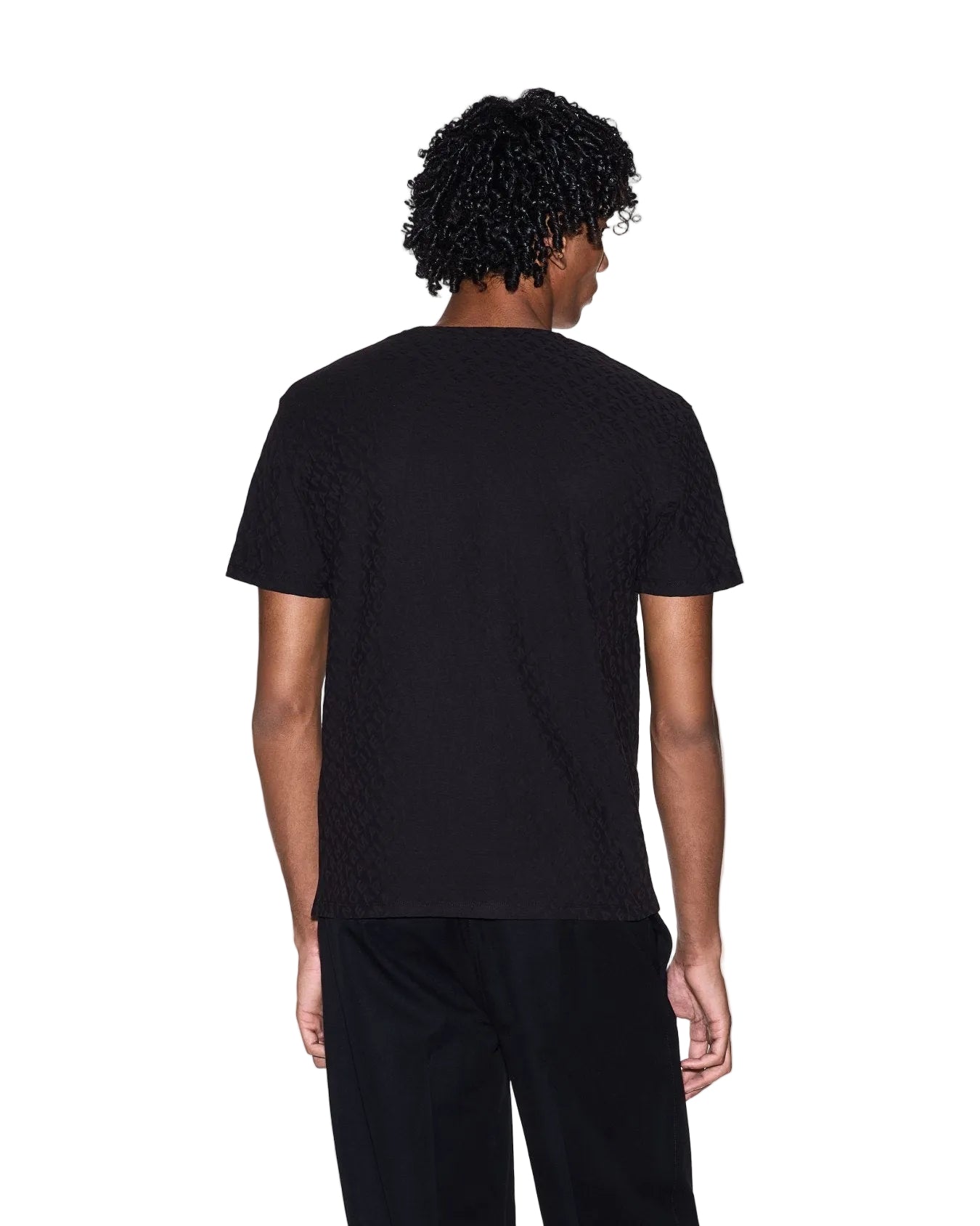 Armani Exchange Men's T-Shirt