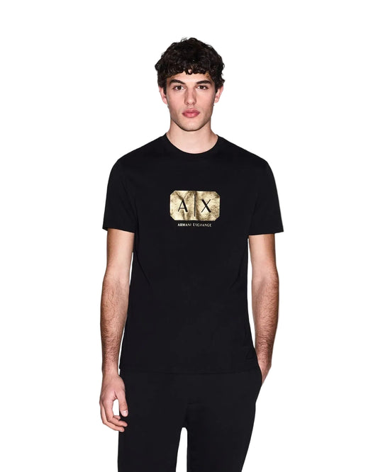 Armani Exchange Men's T-Shirt