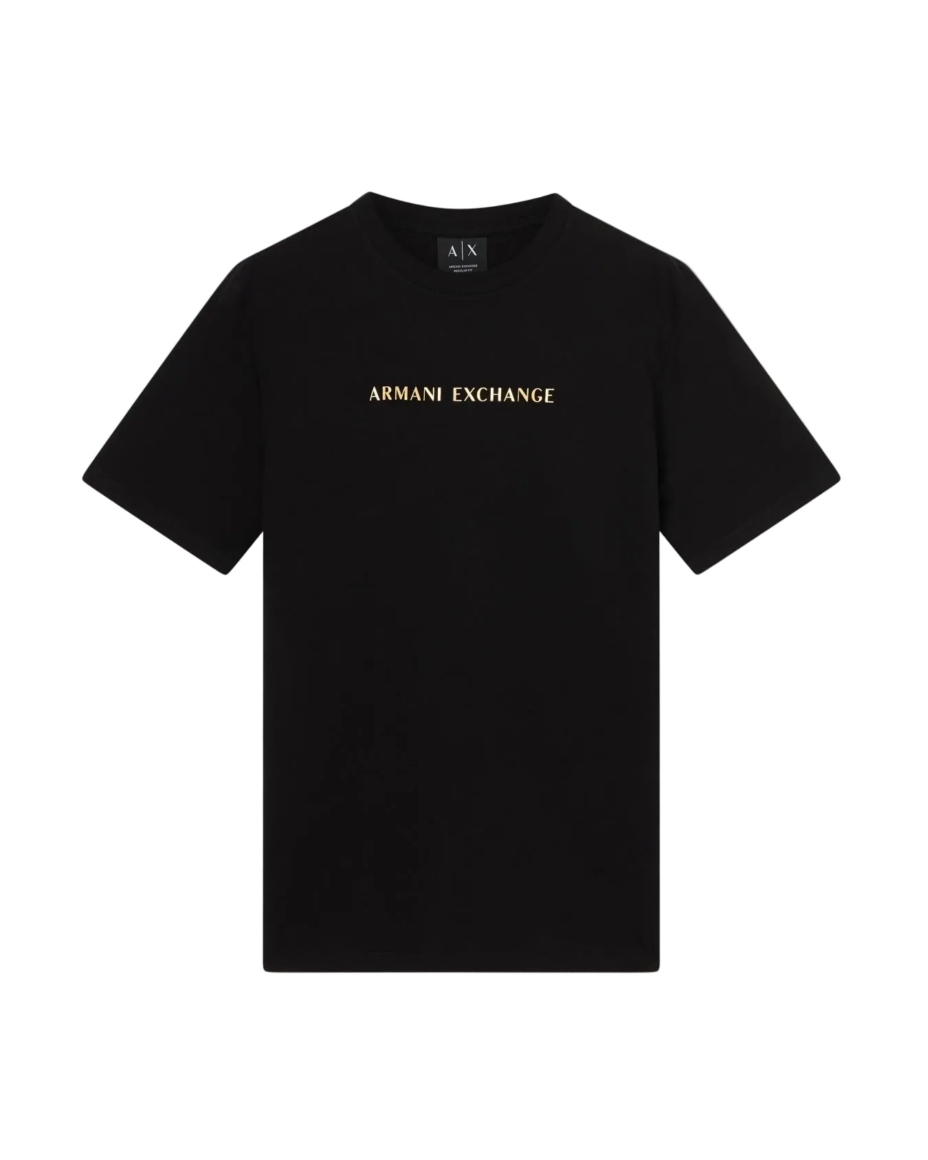 Armani Exchange Men's T-Shirt