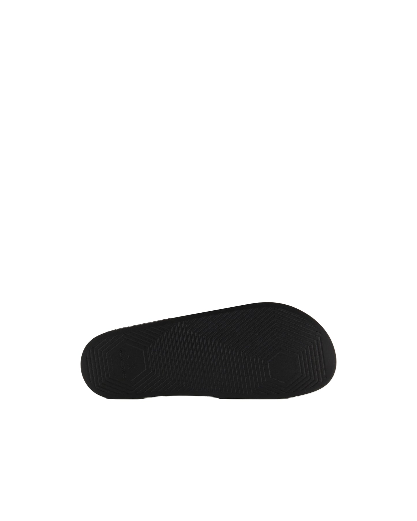 Armani Exchange Men's Slides
