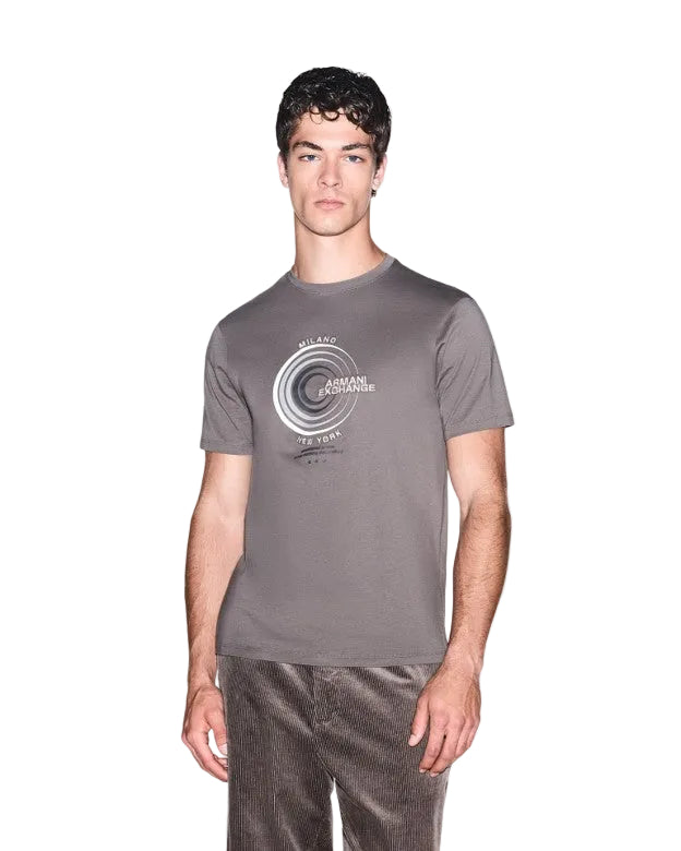 Armani Exchange Men's T-Shirt