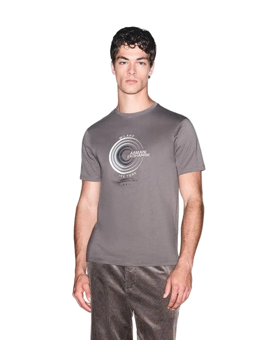 Armani Exchange Men's T-Shirt