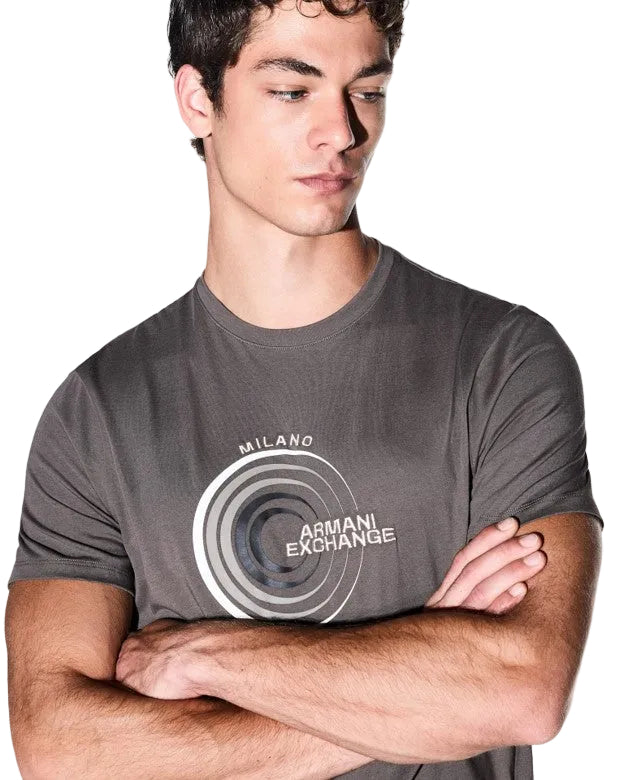 Armani Exchange Men's T-Shirt