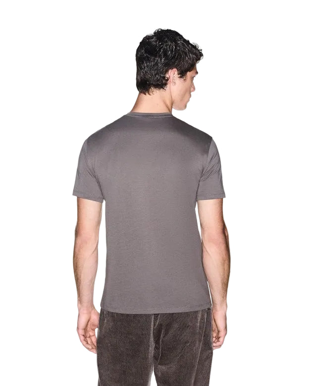 Armani Exchange Men's T-Shirt