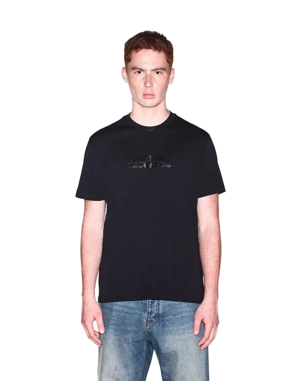 Armani Exchange Men's T-Shirt