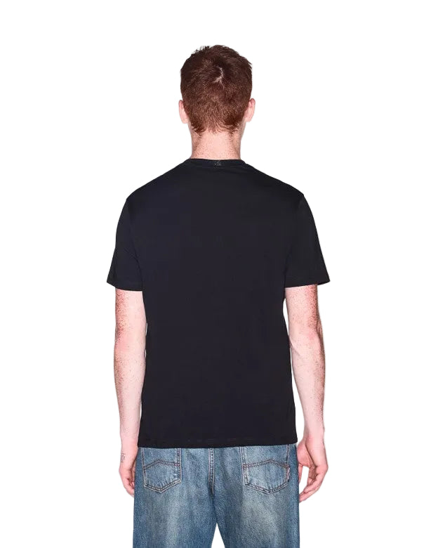 Armani Exchange Men's T-Shirt