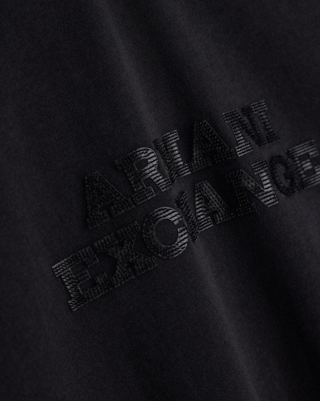 Armani Exchange Men's T-Shirt
