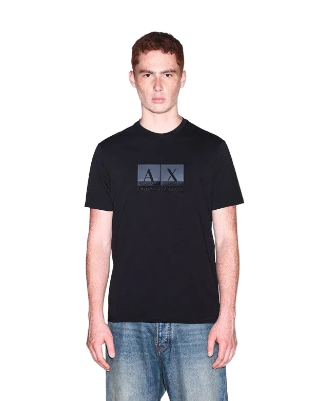 Armani Exchange Men's T-Shirt