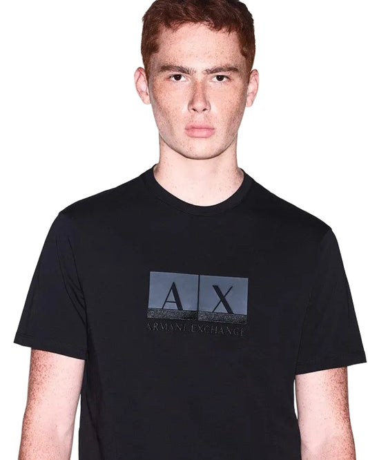 Armani Exchange Men's T-Shirt
