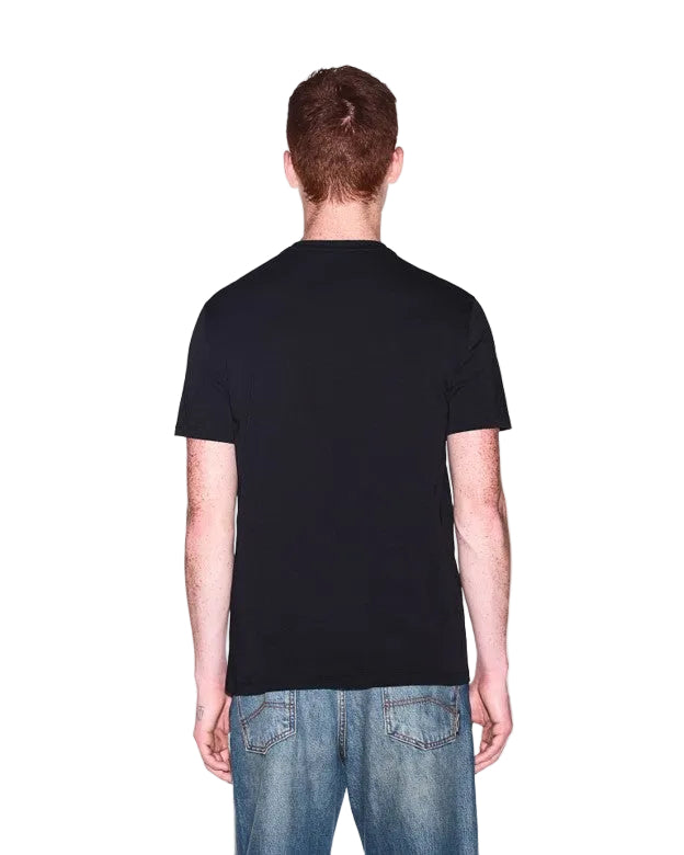 Armani Exchange Men's T-Shirt